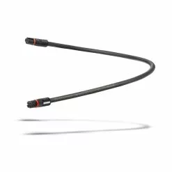 Bosch Kabel ConnectModule 100mm BCH3611