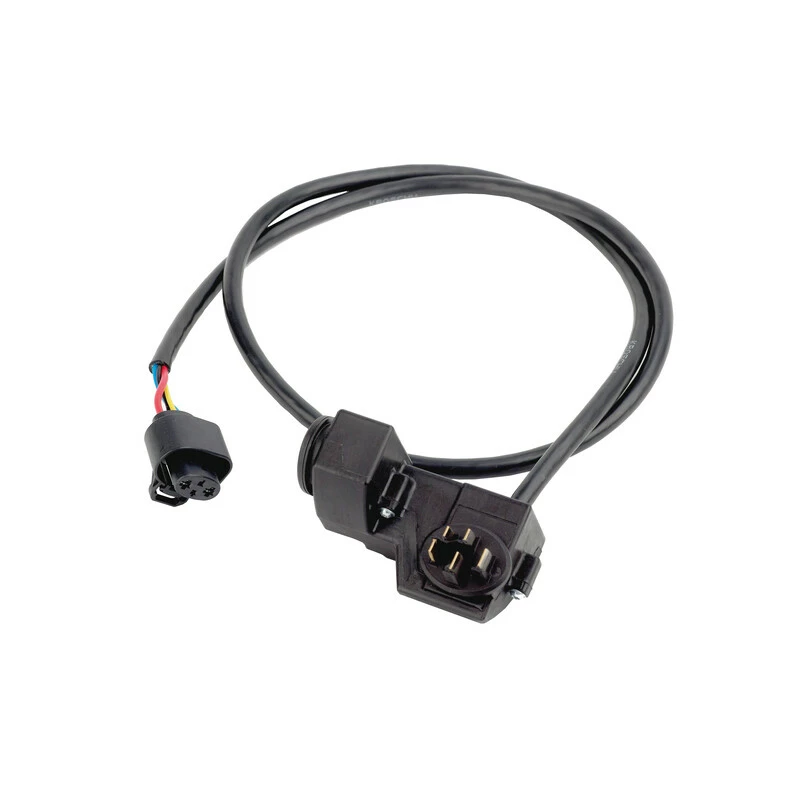 Bosch Kabelsatz Gepäckträgerakku 1100mm Active/Performance