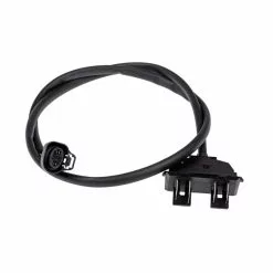 Bosch Kabelsatz Gep&auml;cktr&auml;gerakku 2011/2012/Classic+