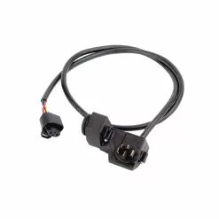 Bosch Kabelsatz Gep&auml;cktr&auml;gerakku 820mm Active/Performance