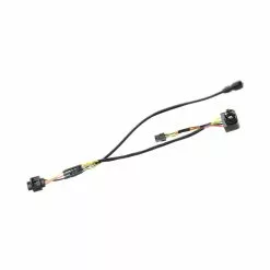 Bosch Kabelsatz PowerTube 310mm Y-Kabel Power+CAN Act/Perf