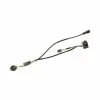 Bosch Kabelsatz PowerTube 950mm Y-Kabel Power+CAN Act/Perf