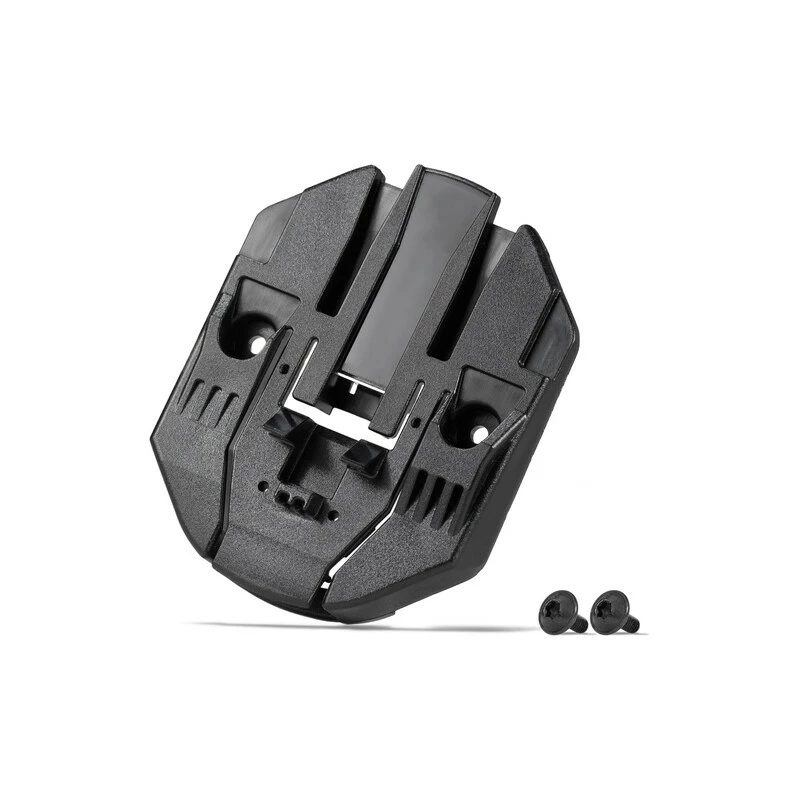 Bosch Kit Anschraubplatte PowerTube Vertikal BBP37Y1