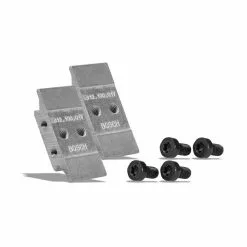 Bosch Kit Frame Base PowerTube Kabel/schlosss. Horizontal Pivot BBP37Y0