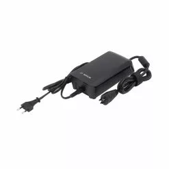 Bosch Ladeger&auml;t Active/Performance 4 Ampere Mit Netzkabel