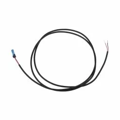 Bosch Lichtkabel Scheinwerfer 200 Mm