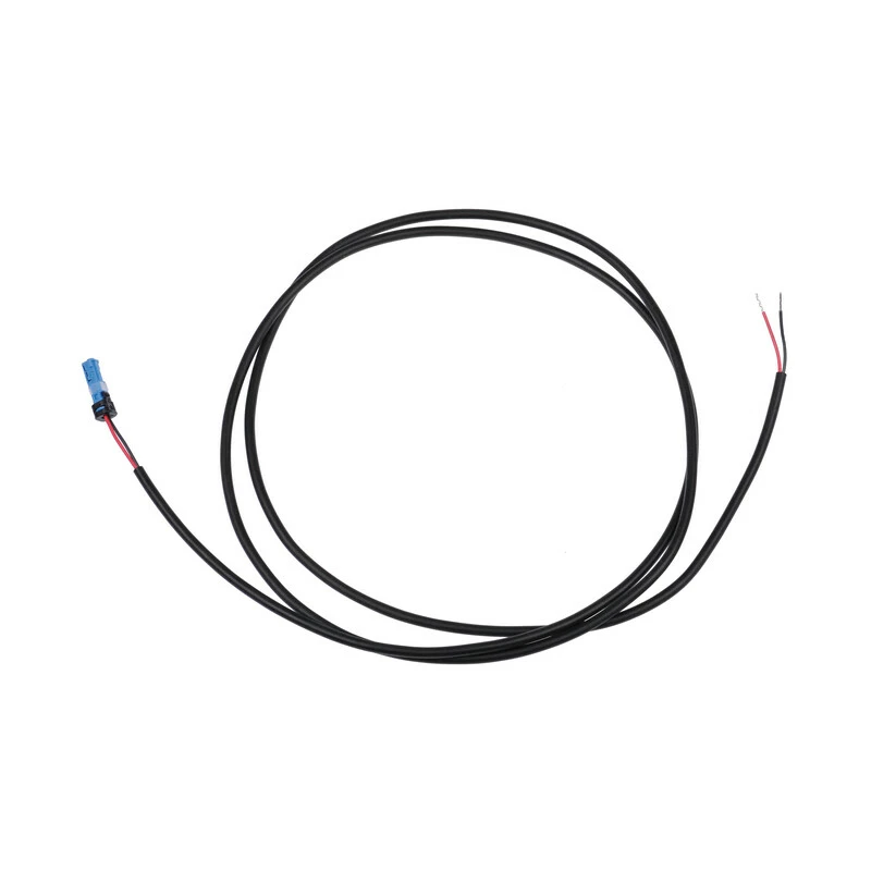 Bosch Lichtkabel Scheinwerfer 200 Mm