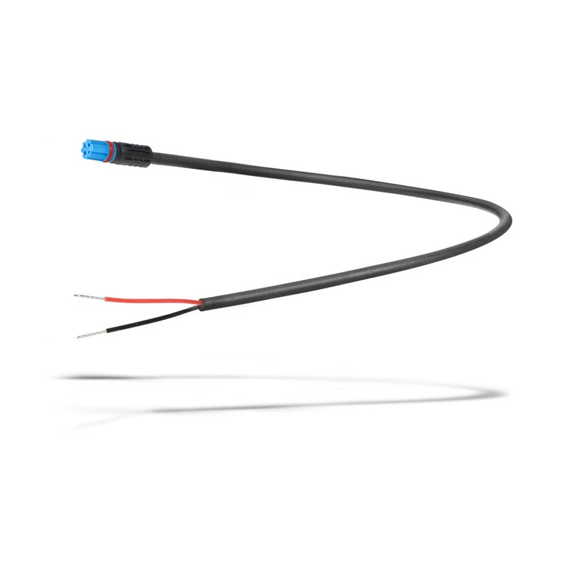 Bosch Lichtkabel Scheinwerfer 200mm BCH3320