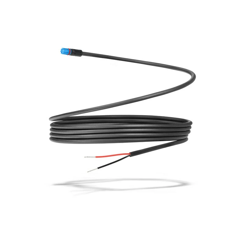 Bosch Lichtkabel Scheinwerfer 200mm BCH3320 – Bild 2