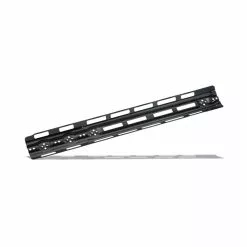 Bosch Montageschiene PowerTube 750 Horizontal Pivot BBP3770