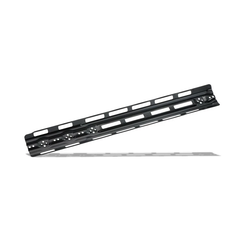 Bosch Montageschiene PowerTube 750 Horizontal Pivot BBP3770