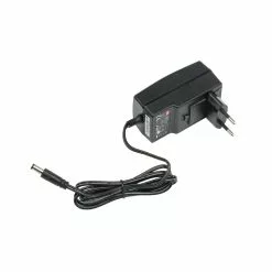 Bosch Netzkabel F&uuml;r Batterie Kapazit&auml;t Tester