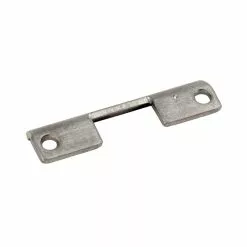 Bosch Schlossblech F&uuml;r Rahmenakku