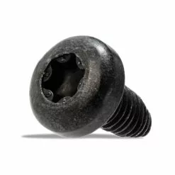 Bosch Schraube ConnectModule F&uuml;r BDU3YYY M4x8