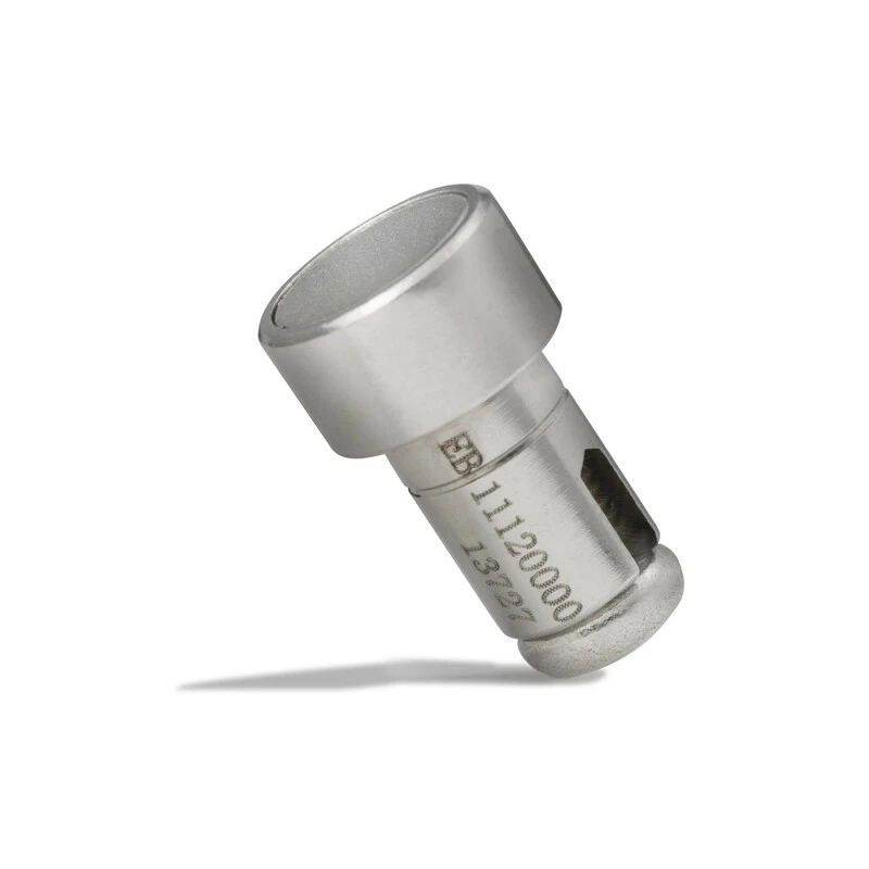 Bosch Speichenmagnet BSM3150