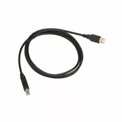 Bosch USB Kabel Für Batterie Kapazität Tester USB A - USB B