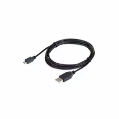 Bosch USB Kabel F&uuml;r Diagnose Kit USB A - Micro B 1800 Mm