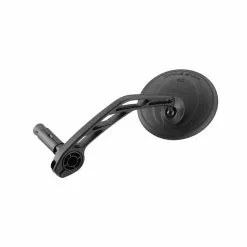 Busch & Müller Busch + M&uuml;ller R&uuml;ckspiegel Cycle Star 80