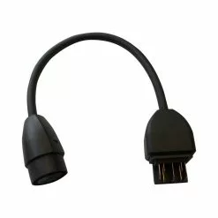 BiXS BX Simplo Charging Adapter 21