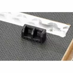 Chike Systainer Adapter, 4 Stück