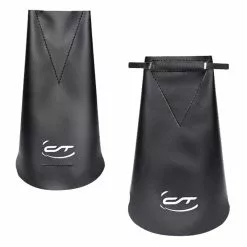 Contec Mud Flap Neo.Protect