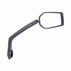 Contec R&uuml;ckspiegel E-View Evo S Dazzlens