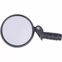 Contec R&uuml;ckspiegel E-View XS Dazz Linse