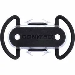 Contec Universalhalter ADD.ALL