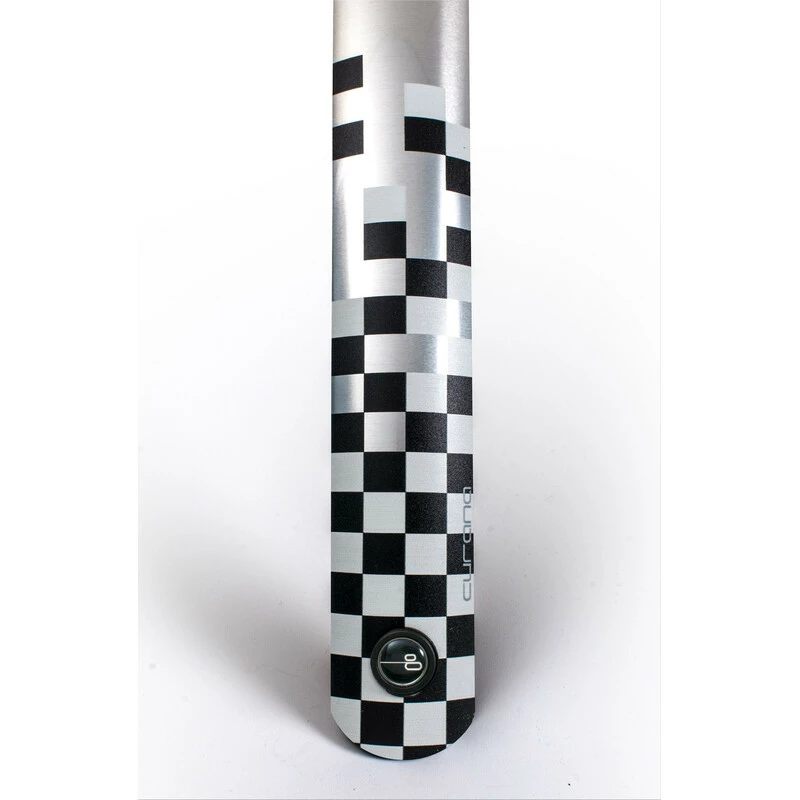 Curana Schutzblech 35mm 26", Formula-square