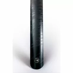 Curana Schutzblech 45mm 26&quot;, Scratched Black