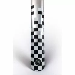 Curana Schutzblech 45mm 28&quot;, Formula-square