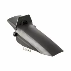 Dt-swiss DT Swiss Kit Parafango