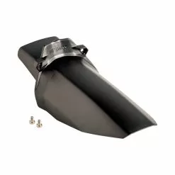 Dt-swiss DT Swiss Kit Parafango