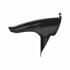 FOX Mud Guard 36-38 Black