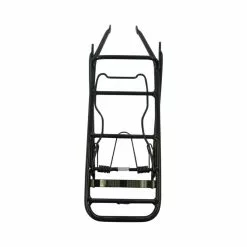 Mustang Gepäckträger Appaloosa 20