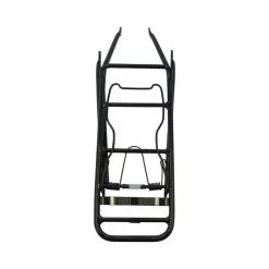 Mustang Gepäckträger Appaloosa 20 G/B SL