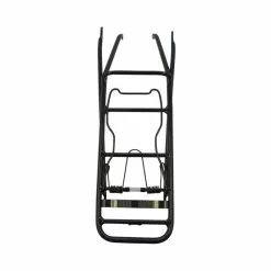 Mustang Gepäckträger Appaloosa 24