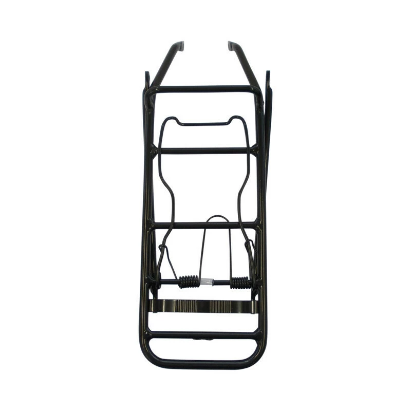 Mustang Gepäckträger Appaloosa