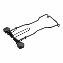 Giant Feder RACK-IT METRO