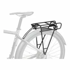 Giant Gep&auml;cktr&auml;ger / Rack-It Metro / Dirt-E, Explore-E, Road-E, Vall-E, Quick-E Dirt-E/Explore/Quick-E Multisize