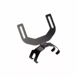 Giant Schutzblechhalterung RACK-IT METRO Fender Bracket