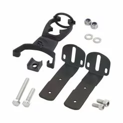 Hebie Befestigungswinkel Klein F&uuml;r Viper 0799 07