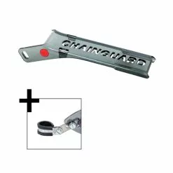 Hebie Endst&uuml;ck Hinten F&uuml;r 310/312/313 0399 10