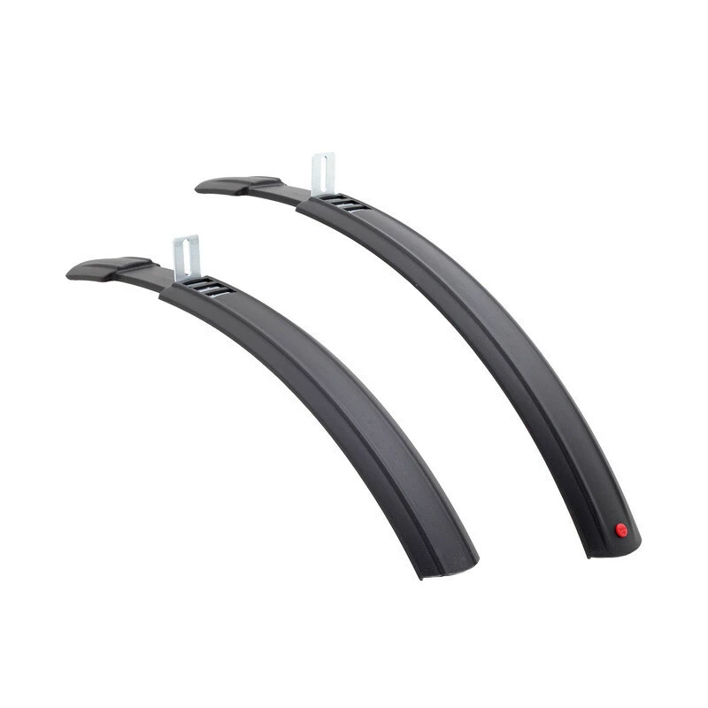 Hebie Schutzblechset Natter 0774 E – Bild 2