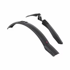 Hebie Schutzblechset Viper 0751F E