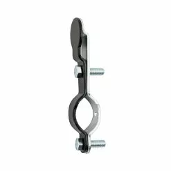 Hebie Universal-Befestigung Hinten C2-B 0980 E