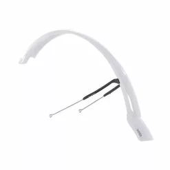 Hebie UniVIP Strebensatz F&uuml;r Viperbleche 0799 UniVIP E