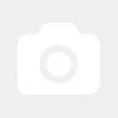 Shimano Befestigungsschraube M5 SM-CDE70