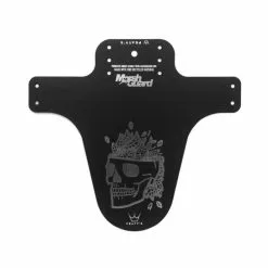 Peaty's Marsh Guard, Chrome Skull, LoamFomo