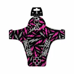 Muc-Off Front Ride Guard Bolt